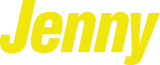 Jenny Products Inc